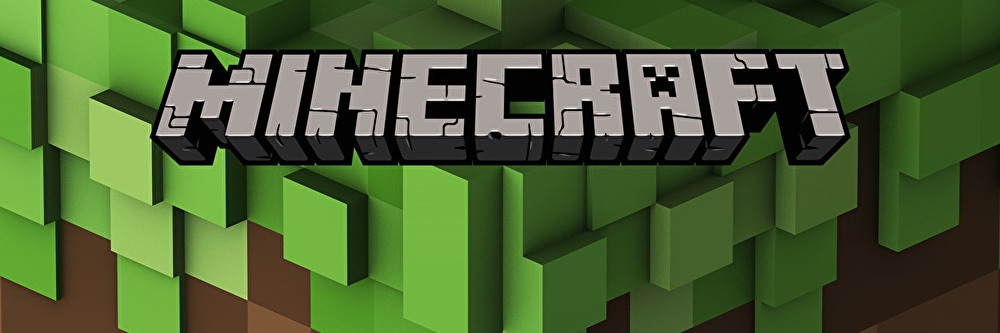 Minecraft-Free-Download-PC-Mac.jpg