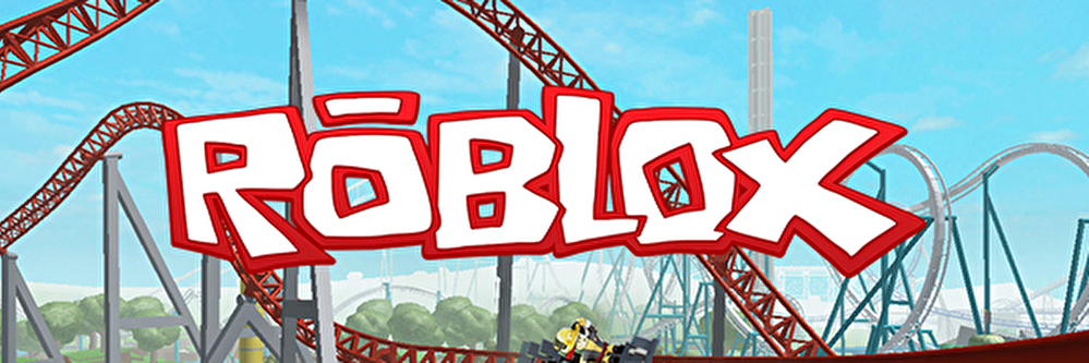 Roblox