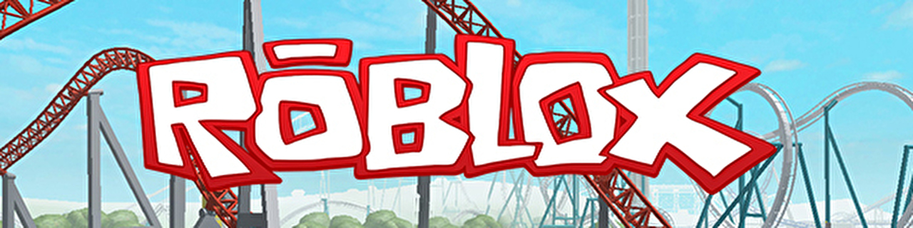 Roblox
