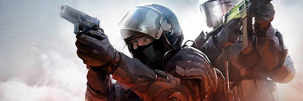 csgo