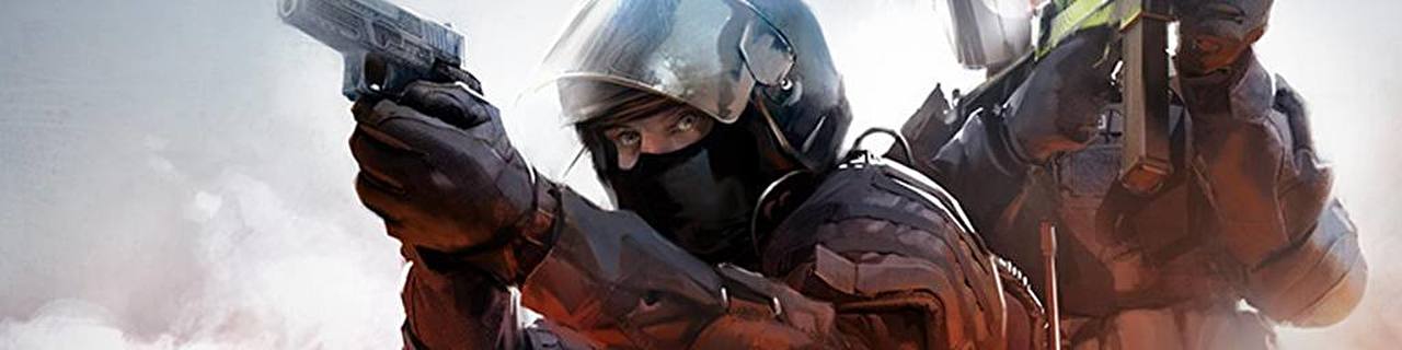 csgo